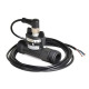 Remko Flow sensor hygiene function <25L 254070
