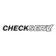 Remko Technical device transfer three-circuit 1703