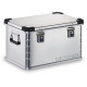 Zarges Mini-Box Plus storage solution 40877 Thumbnail