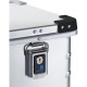 Zarges Mini-Box Plus storage solution 40877 Thumbnail