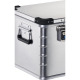 Zarges Mini-Box Plus storage solution 40877 Thumbnail