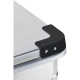 Zarges Mini-Box Plus storage solution 40877 Thumbnail