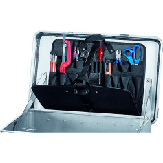 Zarges Tool bag 40627