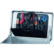 Zarges Tool bag 40627 Thumbnail