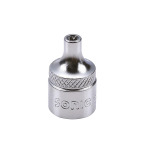 Sonic Socket 3/8’’, TX E7 22607