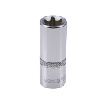 Sonic Socket 3/8’’, TX deep E20 2266320