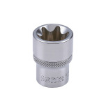 Sonic Socket 1/2’’, TX E20 23620