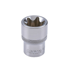 Sonic Socket 1/2’’, TX E20 23620