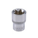 Sonic Socket 1/2’’, TX E20 23620 Thumbnail
