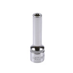 Sonic Socket 1/2’’, TX deep E16 2367716
