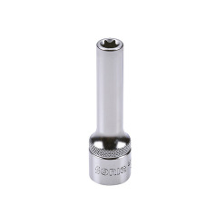 Sonic Socket 1/2’’, TX deep E16 2367716