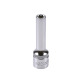 Sonic Socket 1/2’’, TX deep E16 2367716 Thumbnail