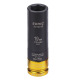 Sonic Torque impact socket 1/2’’, 19 mm 3310319 Thumbnail