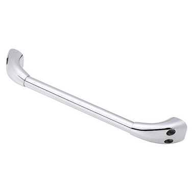 Sonic Side Handle (Mega, S14) 47251