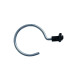 Sonic MSS Hook round Ø60 mm 47417 Thumbnail