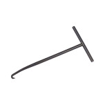 Sonic Fitting hook 47816