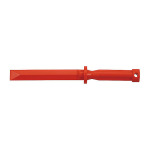 Sonic Plastic scraper 47817
