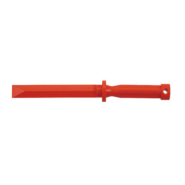 Sonic Plastic scraper 47817