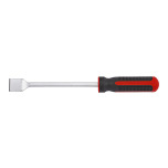 Sonic Sticker scraper 47818