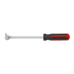 Sonic Angle scraper 47820