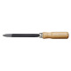Sonic Triangular Hollow Shape Scraper 47824 Thumbnail