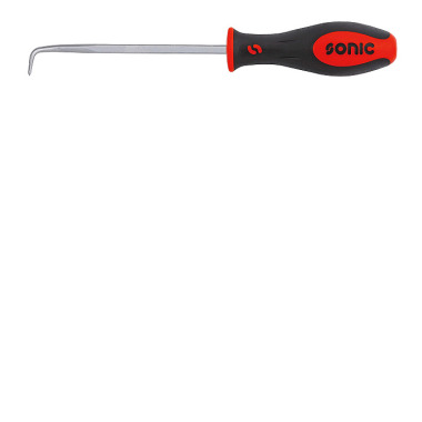 Sonic Cotter pin puller 47904