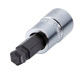 Sonic Bit socket hex ball 1/4’’, 9 mm 8103709 Thumbnail