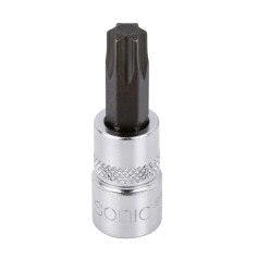 Sonic Bit socket TX 1/4’’, T7 8163707