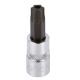Sonic Bit socket TX tamperproof 1/4’’, T10H 8173710