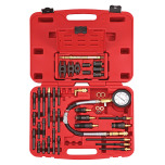 Sonic Master compression test set 37 pieces 818010