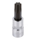 Sonic Bit socket ribe 1/4’’, M5 8193705