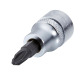 Sonic Bit socket PH 3/8’’, PH.3 8214803 Thumbnail