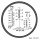 Sonic Refractometer 822002 Thumbnail