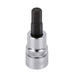 Sonic Bit socket hex 3/8’’, 7 mm 8244807