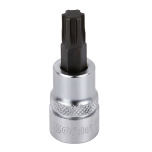 Sonic Bit socket ribe 3/8’’, M9 8294809