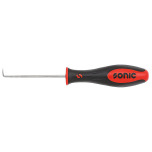 Sonic Mini degree hook 47830