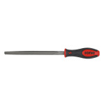 Sonic Triangular file 8’’ 46914