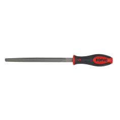Sonic Triangular file 8’’ 46914