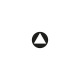 Sonic Triangular drain plug key 10 4831411 Thumbnail