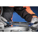 PFERD Chainsaw sharpener CHAIN SHARP CS-MT-4.8 11091048 Thumbnail