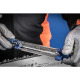 PFERD Chainsaw sharpener CHAIN SHARP CS-MT-4.8 11091048 Thumbnail