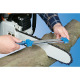 PFERD Chainsaw sharpener CHAIN SHARP KSSG 90-5.5 11099090 Thumbnail