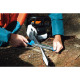 PFERD Chainsaw sharpener CHAIN SHARP KSSG 90-5.5 11099090 Thumbnail