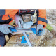 PFERD Chainsaw sharpener CHAIN SHARP CS-X-4.8 11098048 Thumbnail