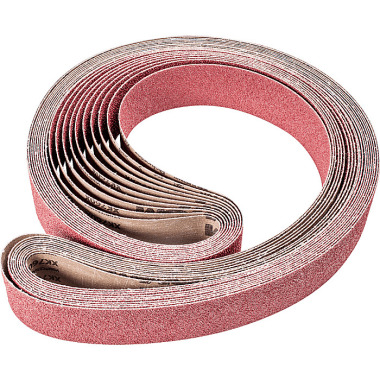 PFERD Long belt BA 75/2500 X CO 36 45005816