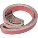 PFERD Long belt BA 75/2500 X CO 36 45005816 Thumbnail