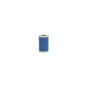 Riegler Filter element, for microfilter, G 1 1/4 101606