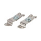 Riegler Mounting kit for basic ejectors »SBP«, for all sizes 108385 Thumbnail