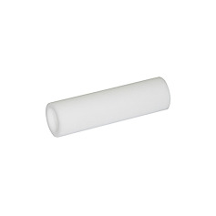 Riegler Replacement filter element for compact ejector Compact Pump, nozzle size 1.5 108419