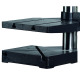 Flott TB E1 Bench drill with adjustable drill table 213540 Thumbnail